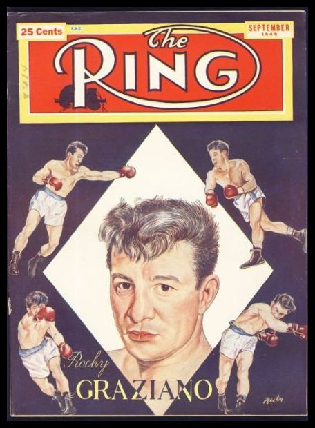 RING 1949 09 Rocky Graziano.jpg